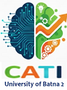     CATI Batna 2