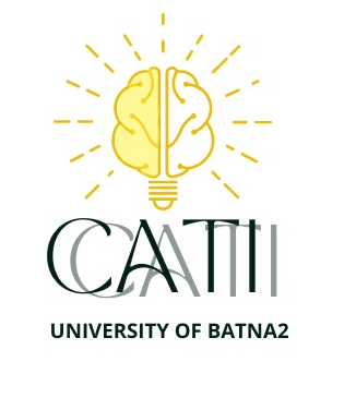 Batna 2 CATI