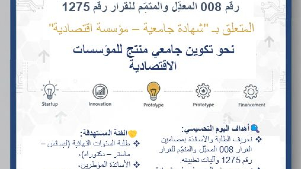 يوم تحسيسي