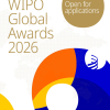 WIPO 2026